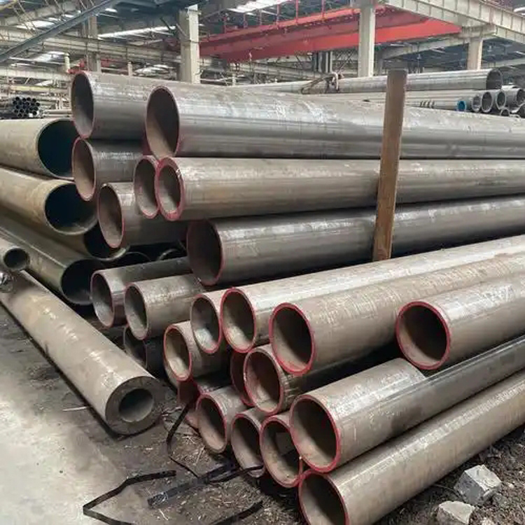 黄江镇电厂用锅炉管